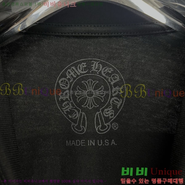 ���� ũ������ ����Ƽ CH536284