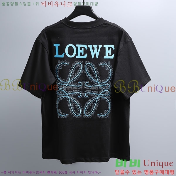���� �ο��� ���� Ƽ���� LE5123859-1