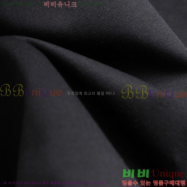 ���� ũ������ ���� Ƽ���� CH86435-2