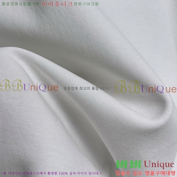 ���� ũ������ ���� Ƽ���� CH86436-2