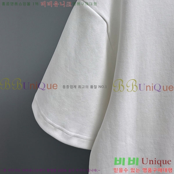 ���� ũ������ ���� Ƽ���� CH86436-2