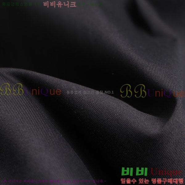 ���� ũ������ ���� Ƽ���� CH86438-2