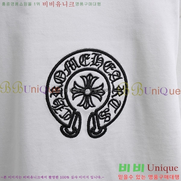���� ũ������ ���� Ƽ���� CH86438-1