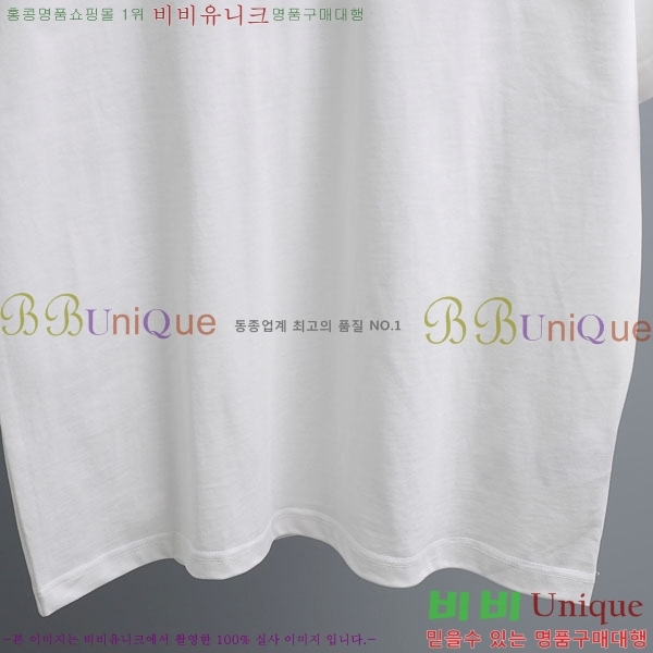 ���� ũ������ ���� Ƽ���� CH86438-1