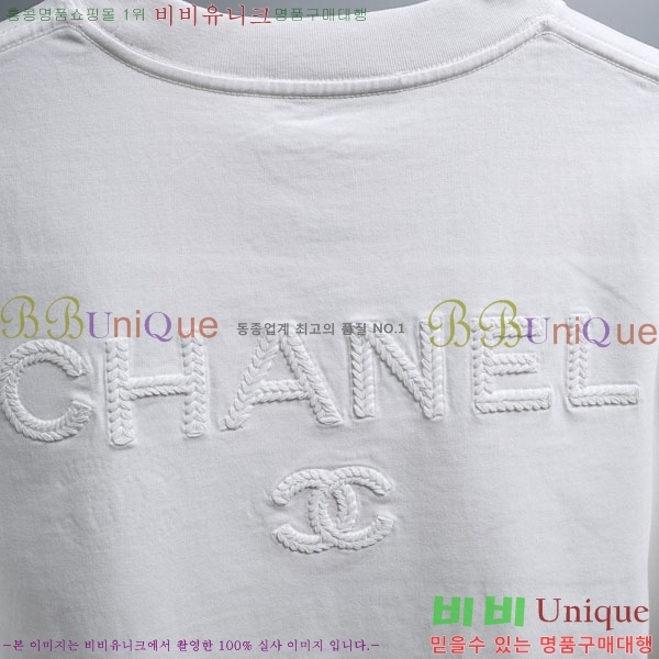 ���� ��* ���� Ƽ���� CH152367-1