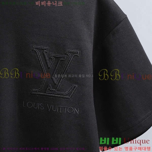 ���� ���̺��� ���� Ƽ���� LV657637-1