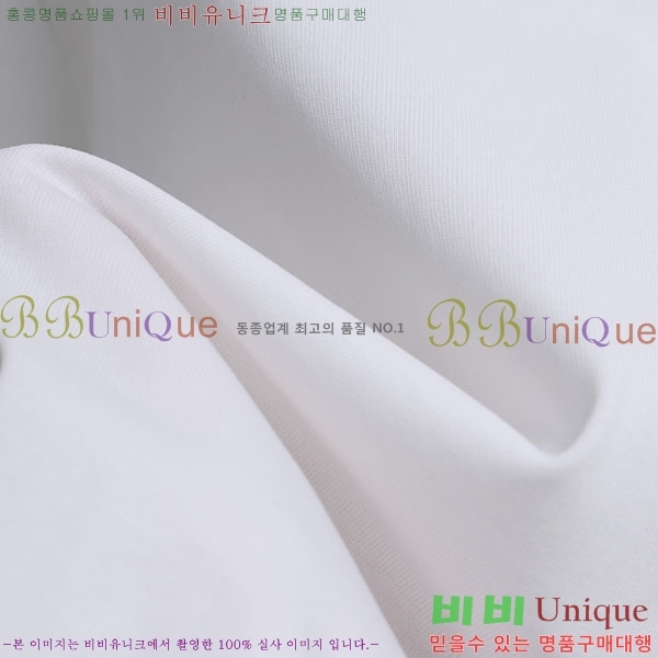 ���� ũ������ ���� Ƽ���� CH86439-2