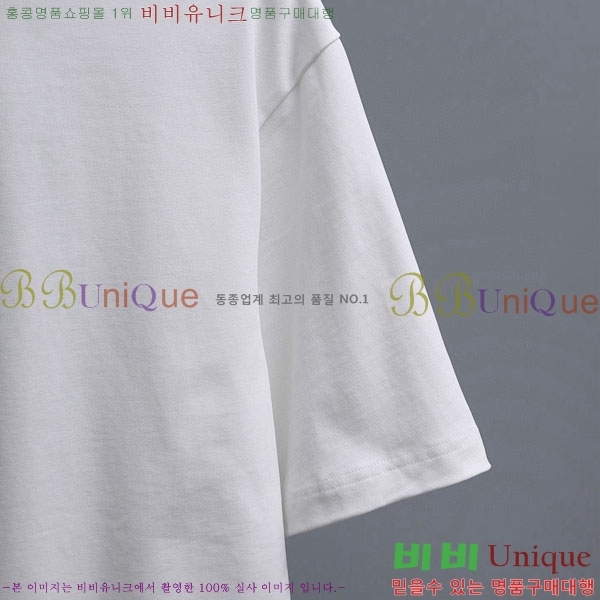 ���� �߷��þư� ���� Ƽ���� BL97423-2