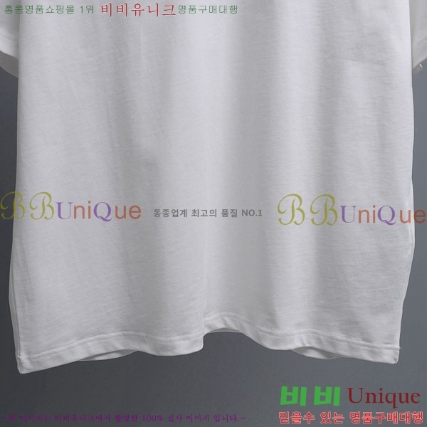 ���� �߷��þư� ���� Ƽ���� BL97423-2