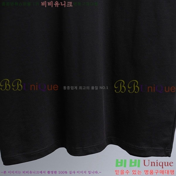 ���� �߷��þư� ���� Ƽ���� BL97423-1