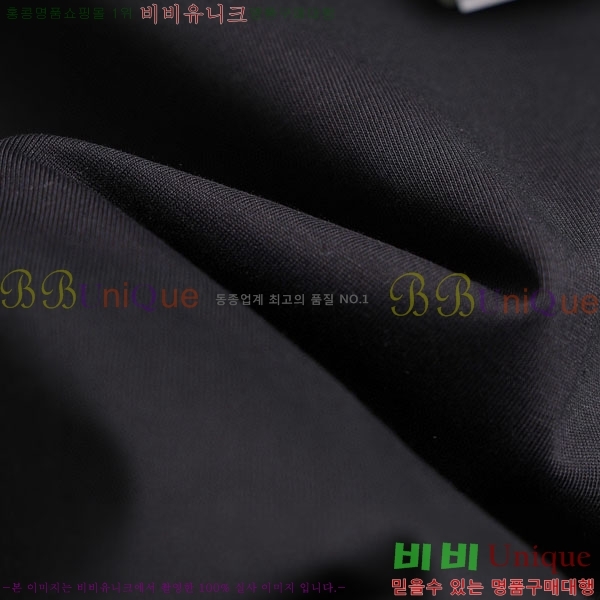 ���� �߷��þư� ���� Ƽ���� BL97423-1