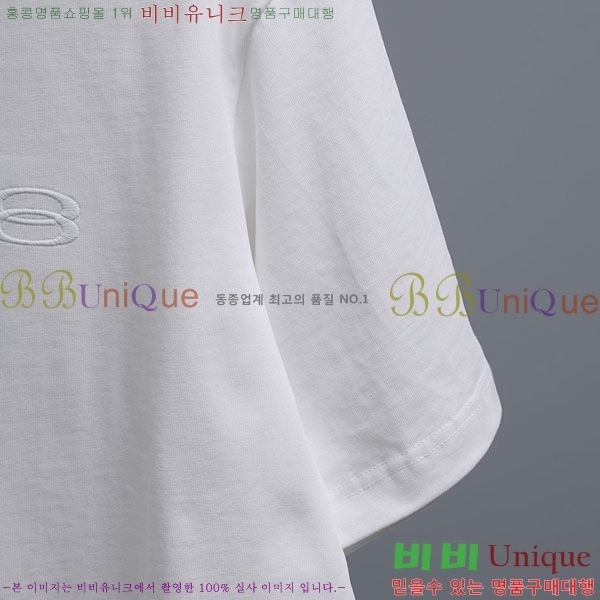 ���� �߷��þư� ���� Ƽ���� BL97424-2