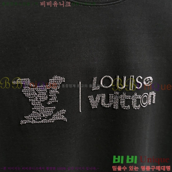 ���� ���̺��� ���� Ƽ���� LV657638-1