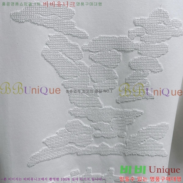 ���� ���̺��� ���� Ƽ���� LV657638-2
