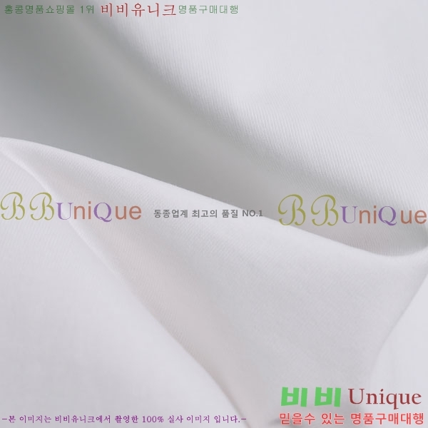 ���� ����ȭ��Ʈ ���� Ƽ���� CH627946-2