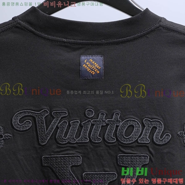���� ���̺��� ���� Ƽ���� LV657639-1