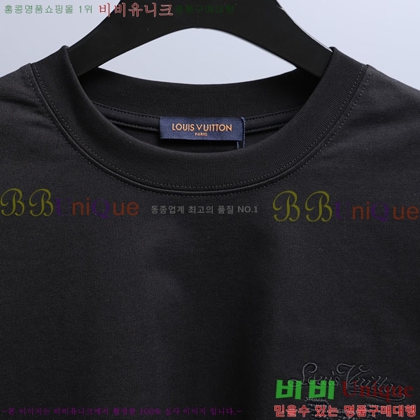 ���� ���̺��� ���� Ƽ���� LV657640-1
