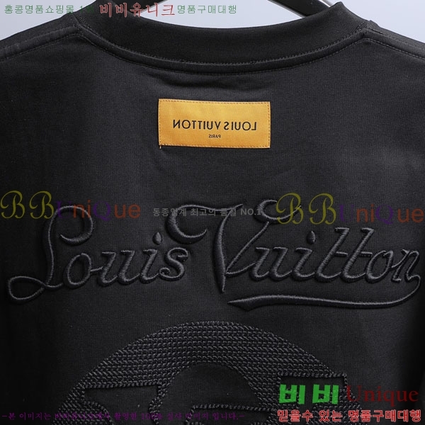 ���� ���̺��� ���� Ƽ���� LV657640-1