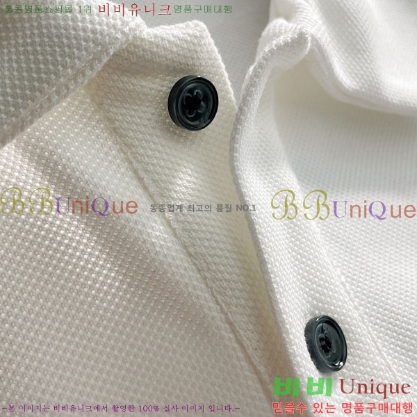 ���� ���̺��� ī�� ���� Ƽ���� LV675929-2
