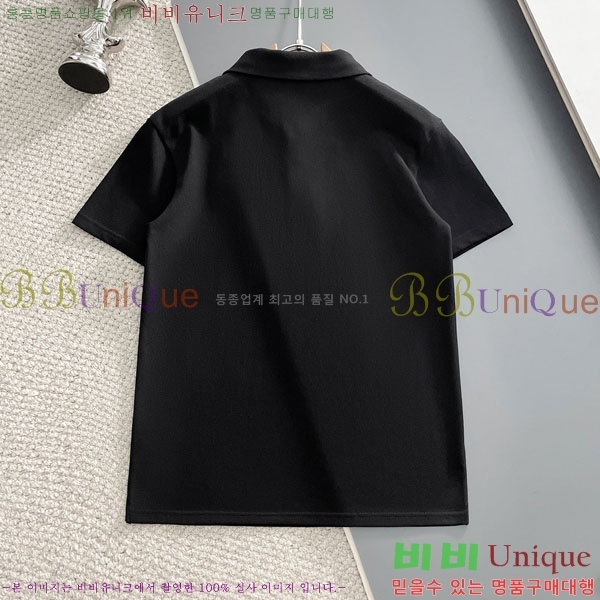 ���� ���̺��� ī�� ���� Ƽ���� LV675929-1