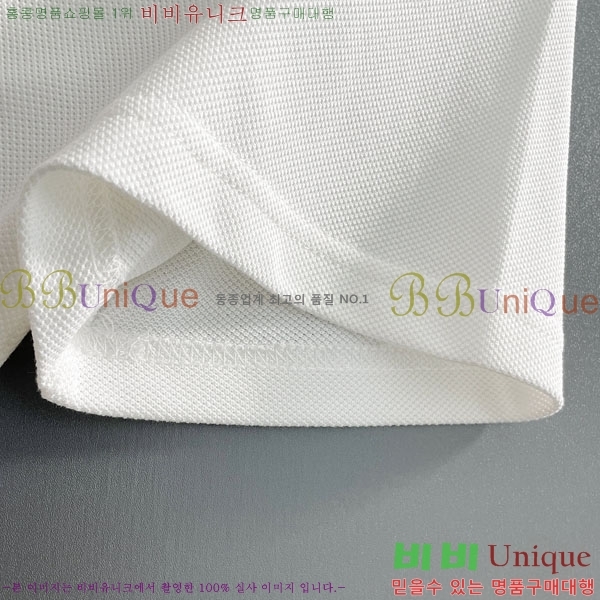 ���� �ƹ� ī�� ���� Ƽ���� AM7817626-2