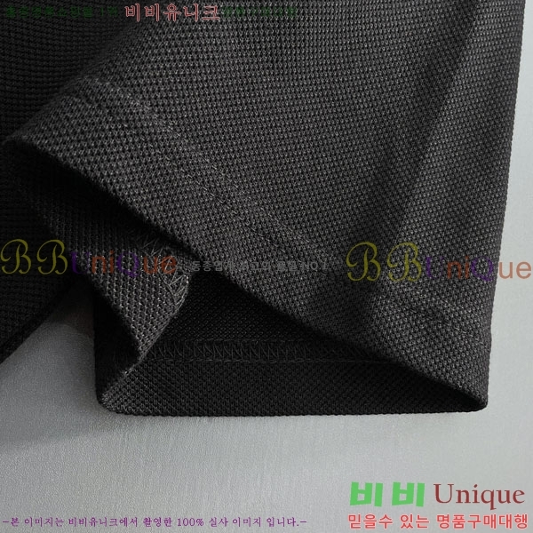 ���� �ƹ� ī�� ���� Ƽ���� AM7817626-1