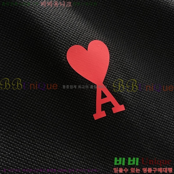 ���� �ƹ� ī�� ���� Ƽ���� AM7817626-1