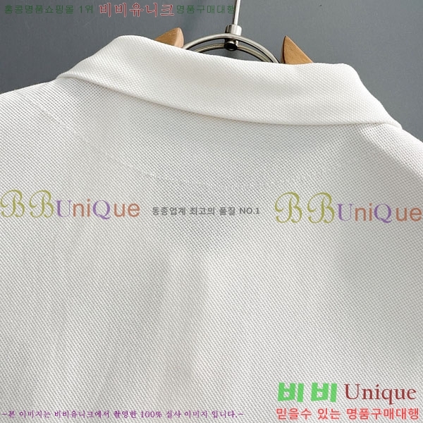 ���� ���� ī�� ���� Ƽ���� G974287-2