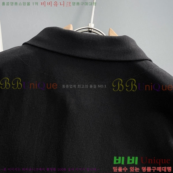 ���� ��ü�ذ��ٳ� ī�� ���� Ƽ���� DG153868-2