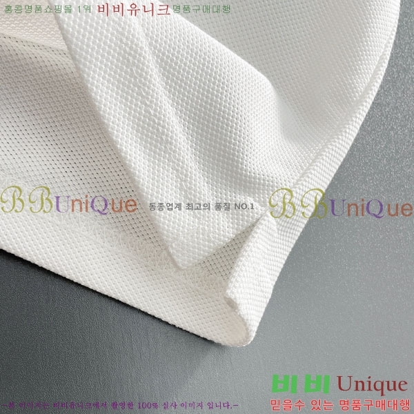 ���� ���̺��� ī�� ���� Ƽ���� LV675930-1