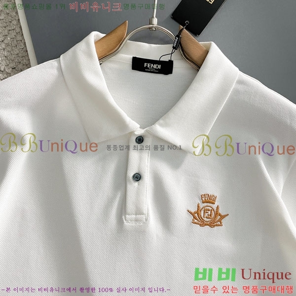 ���� ��� ī�� ���� Ƽ���� FD28782-2