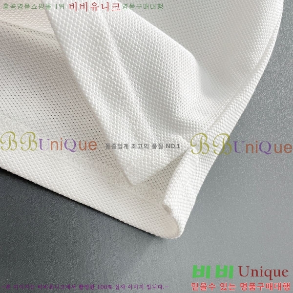 ���� ��� ī�� ���� Ƽ���� FD28782-2