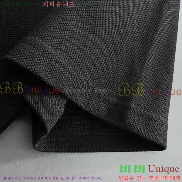 ���� ��� ī�� ���� Ƽ���� FD28782-+1