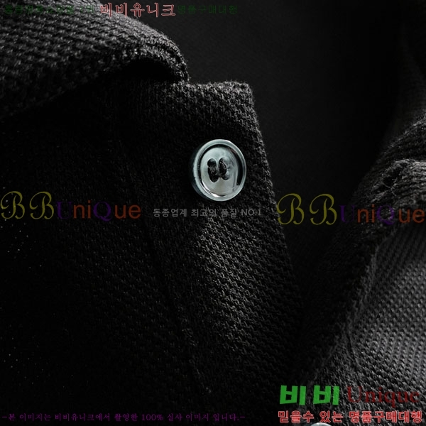 ���� ��� ī�� ���� Ƽ���� FD28782-+1