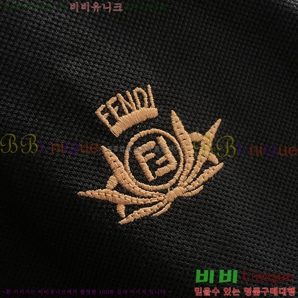 ���� ��� ī�� ���� Ƽ���� FD28782-+1