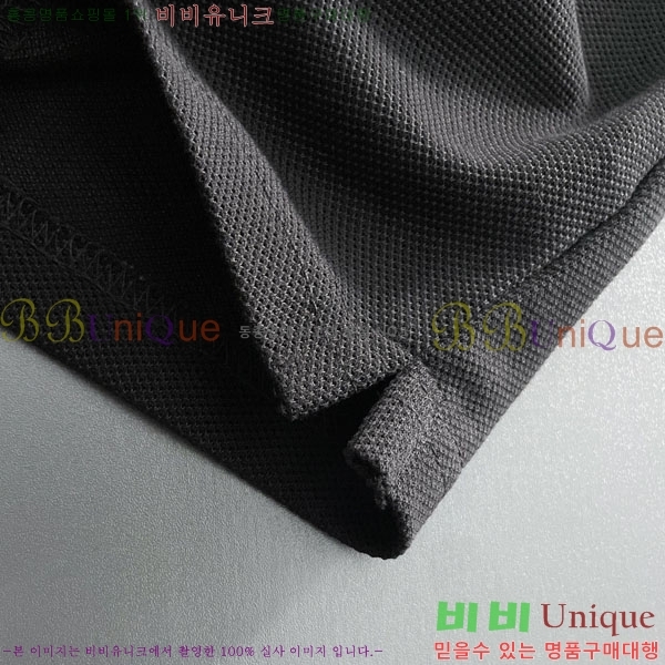 ���� ��� ī�� ���� Ƽ���� FD28782-+1