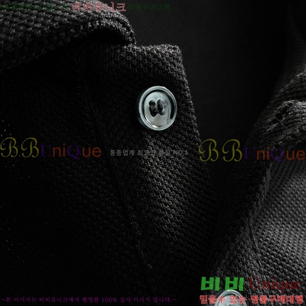 ���� ��� ī�� ���� Ƽ���� DO347833-1