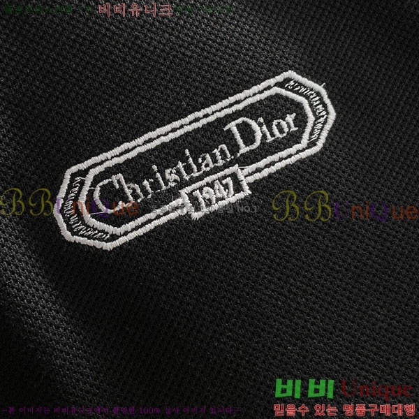 ���� ��� ī�� ���� Ƽ���� DO347833-1