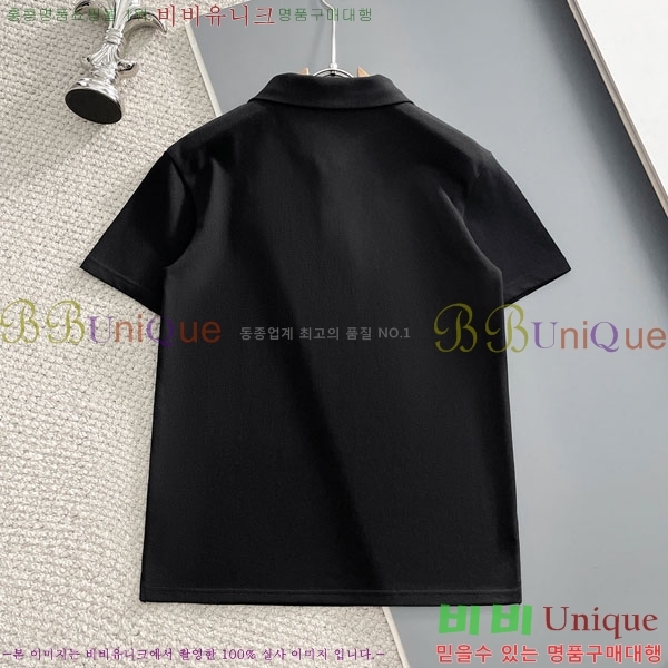 ���� ���ζ� ī�� ���� Ƽ���� Y838653-1