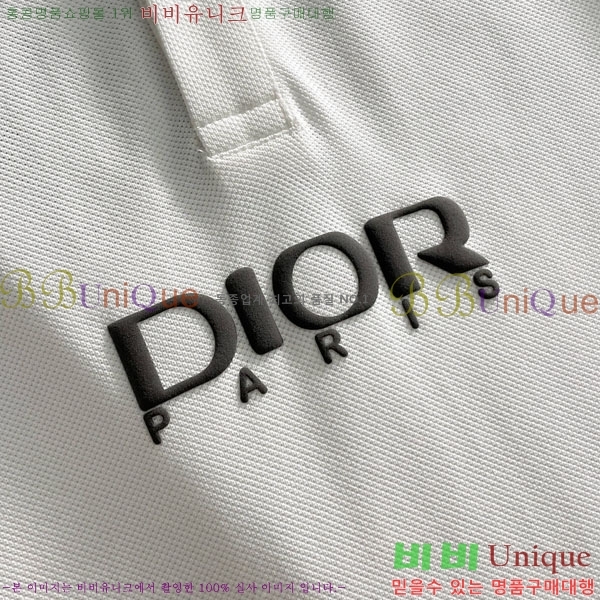 ���� ��� ī�� ���� Ƽ���� DO347834-1