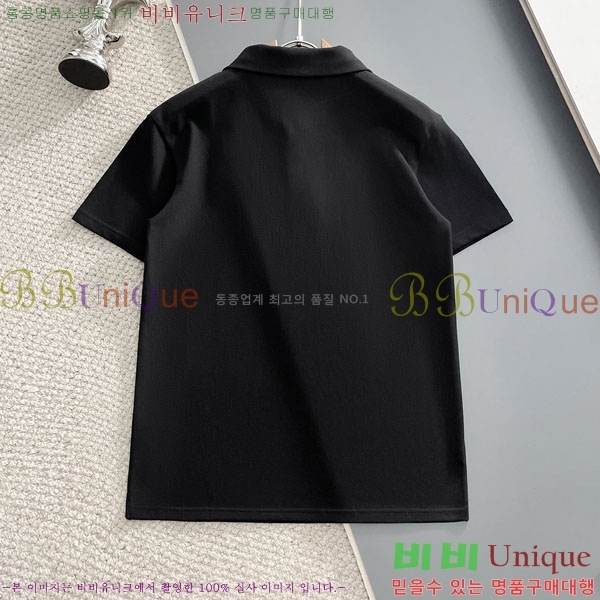 ���� ���̺��� ī�� ���� Ƽ���� LV675931-1