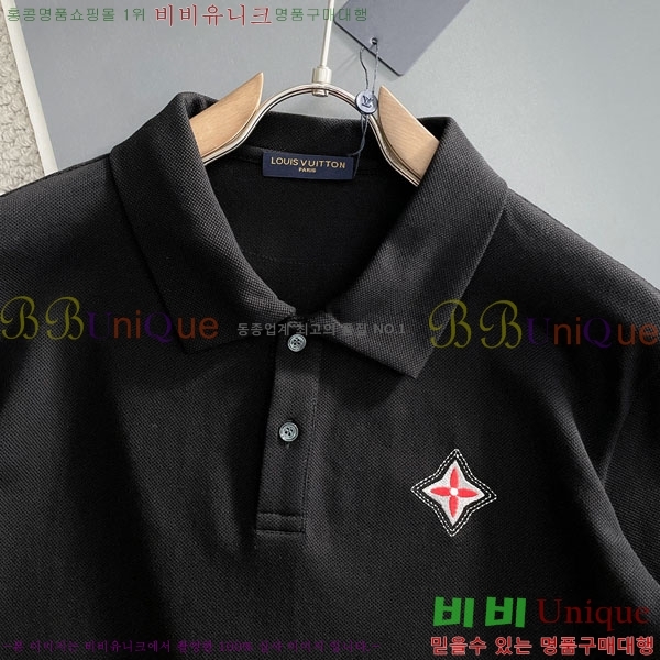 ���� ���̺��� ī�� ���� Ƽ���� LV675931-1