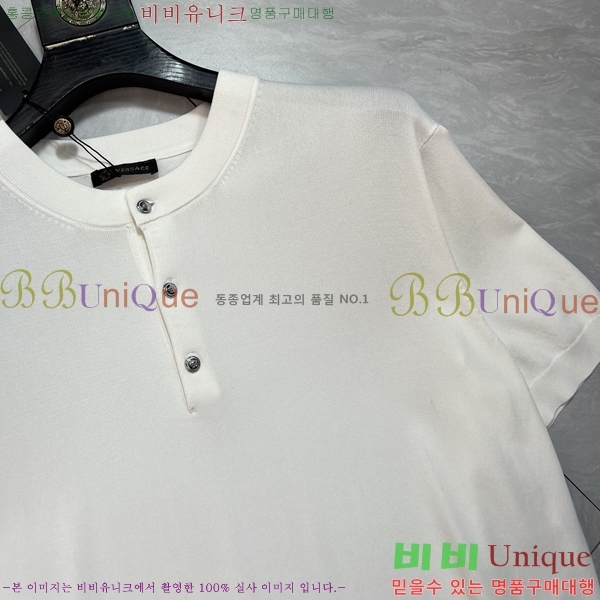 ���� ������ü ���� Ƽ���� VR869751-2