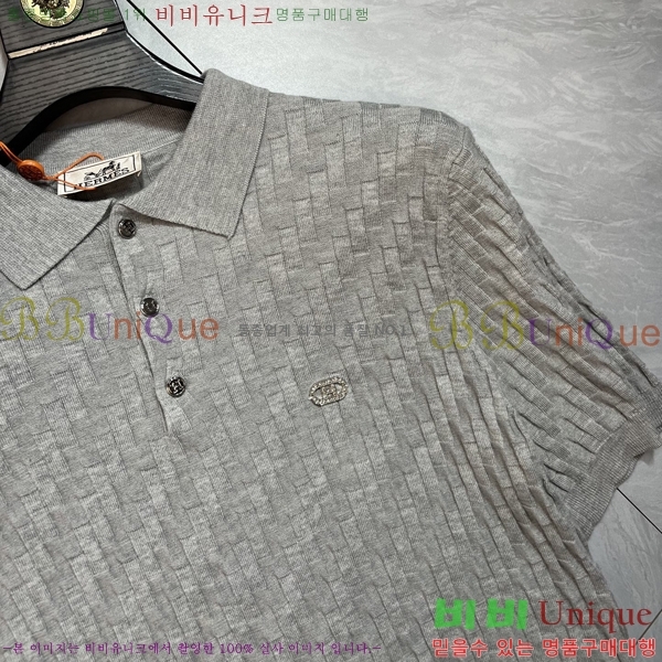 ���� �����޽� ī�� ���� Ƽ���� HE215667-2