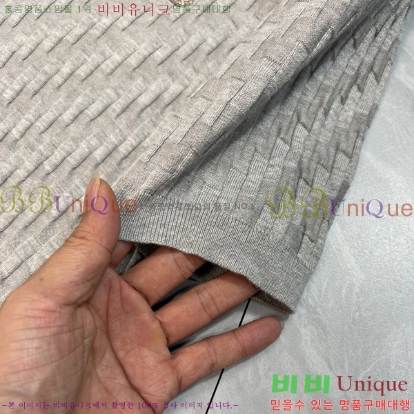 ���� �����޽� ī�� ���� Ƽ���� HE215667-2