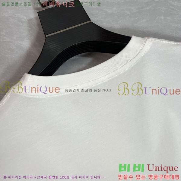 ���� �߷�Ƽ�� ���� Ƽ���� VT984237