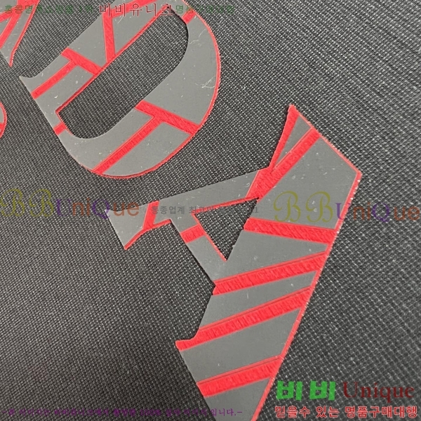 ���� ����� ���� Ƽ���� PR457512-1