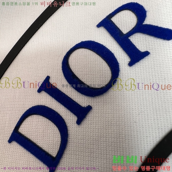 ���� ��� ���� Ƽ���� DR270520-1
