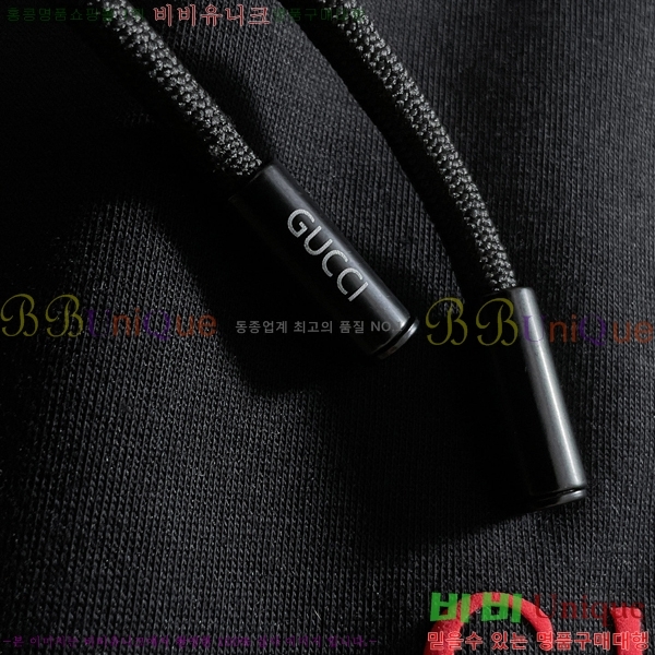 ���� ���� �ݹ��� GU267370