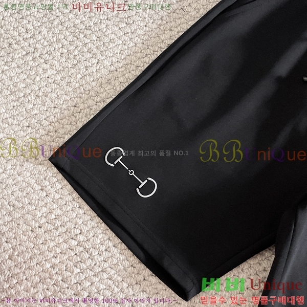 ���� ���� �ݹ��� GU267370